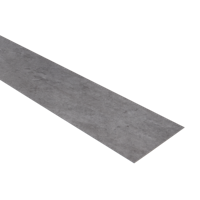 Otium at Home - Stootbord Kilimanjaro 18 x 152,4 cm (PVC) - thumbnail