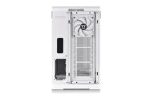 Thermaltake CTE C700 Air Midi Tower Wit - thumbnail