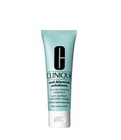 Clinique Anti-Blemish Solutions All-Over Clearing Treatment - thumbnail