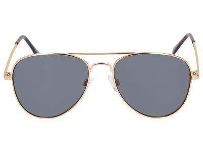 esmara Zonnebril (Goud)