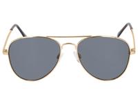 esmara Zonnebril (Goud) - thumbnail