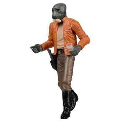 Star Wars Episode IV Vintage Collection Action Figure Ponda Baba 10 cm