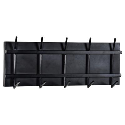 Brix Gabi Black-13784