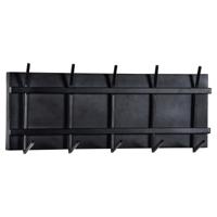 Brix Gabi Black-13784 - thumbnail