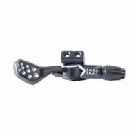 BikeYoke triggy alpha handlebar remote - thumbnail