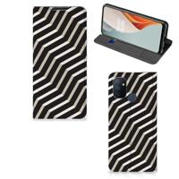 OnePlus Nord N100 Stand Case Illusion - thumbnail