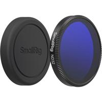 SmallRig 6085 ND32 Filter for DJI Osmo Action 6 - thumbnail