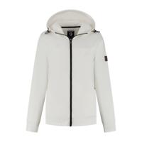 Travelin' - - Gebroken wit - Maat - thumbnail