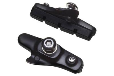 Union remschoen "bs-600" br.shoe bs-600 pair