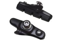 Union remschoen "bs-600" br.shoe bs-600 pair - thumbnail