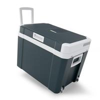 Tristar Koelbox Energielabel: E (A - G) 12 V, 230 V 35 l - thumbnail