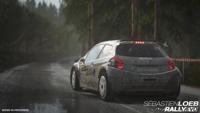 Unbekannt sébastien loeb rally evo pc - thumbnail
