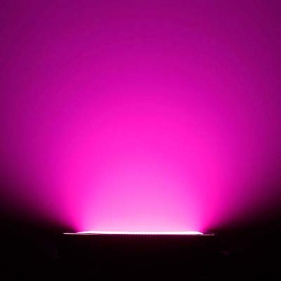 Cameo Thunder Wash 600RGB LED stroboscoop RGB - thumbnail