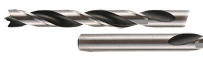 Makita Accessoires Houtspiraalboor 6x95mm - D-07054