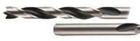Makita Accessoires Houtspiraalboor 6x95mm - D-07054 - thumbnail