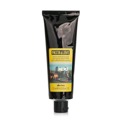 Davines Styling Paste 125ml