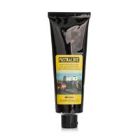 Davines Styling Paste 125ml - thumbnail