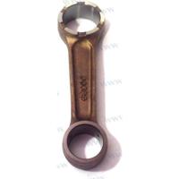 REC689-11651-00 - Drijfstang Yamaha - thumbnail