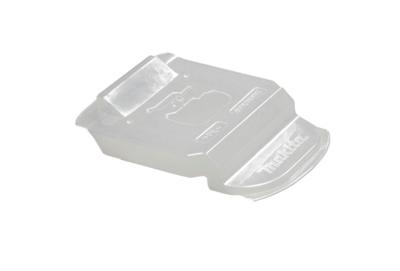 Makita 450128-8 beschermkap