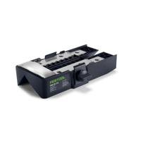 Festool FNS-HLC 82 Afschuinzool voor schaafmachine - 577989 - thumbnail