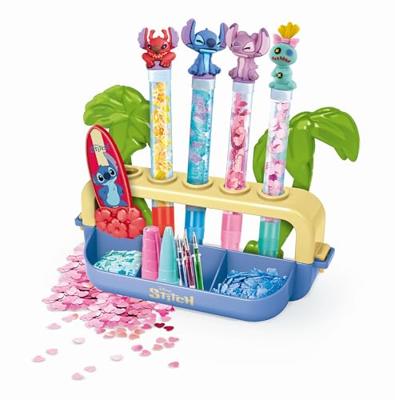 Pen Creator Disney Stitch Pen Creator Disney Stitch