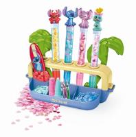 Clementoni Idea pen lab Disney Stitch - thumbnail