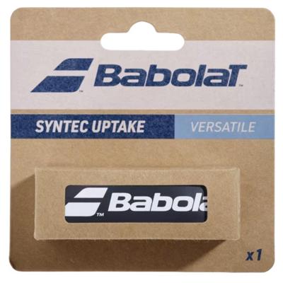 Babolat Syntec Uptake Tennis Grips 1 Babolat Syntec Uptake Tennis Grips 1
