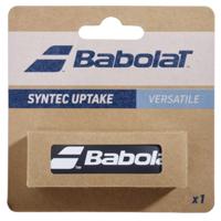 Babolat Syntec Uptake Tennis Grips 1 - thumbnail
