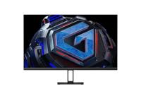 PC Gamer-scherm - XIAOMI - 2K G27Qi - 27 - 2K QHD - Snel IPS-paneel - 180 Hz - 1 ms - thumbnail