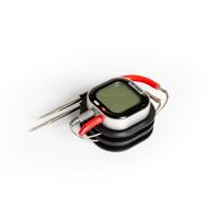 Digitale thermometer met app BBQ Barbecook - Barbecook - thumbnail