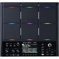 Roland SPD-SX PRO Sampling Pad - thumbnail