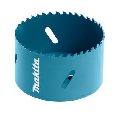 Makita Accessoires Gatzaag 35mm Ezy - B-11352 Makita Accessoires Gatzaag 35mm Ezy - B-11352