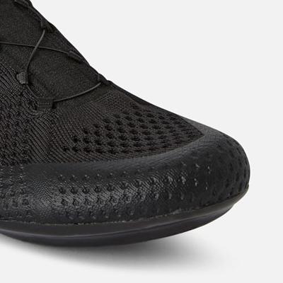 DMT kr1 - road bike shoes
