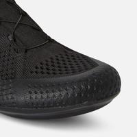 DMT kr1 - road bike shoes - thumbnail