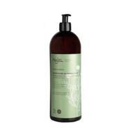 Aleppo Shampoo 2-in-1 Normaal Haar BIO - 1000 ml - thumbnail