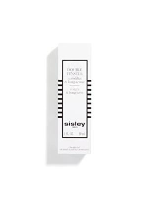 Sisley Double Tenseur met tweevoudige werking Serum 30ml