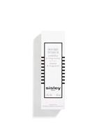 Sisley Double Tenseur met tweevoudige werking Serum 30ml - thumbnail