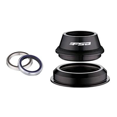 FSA no.55 sx pro headset