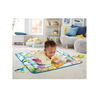 Fisher Price Speelmat Zwembadthema - thumbnail