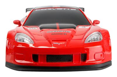 Amewi 1:18 RC auto Elektro Drift Corvette C6.R Drift Car Rood Brushed 4WD RTF 2,4 GHz Incl. accu en laadkabel, Voordeelset Amewi 1:18 RC auto Elektro Drift Corvette C6.R Drift Car Rood Brushed 4WD RTF 2,4 GHz Incl. accu en laadkabel, Voordeelset