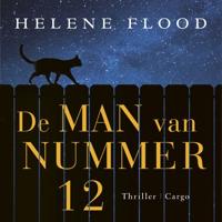 De man van nummer 12 - thumbnail