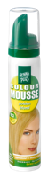 Colour mousse 8.3 golden blond - thumbnail