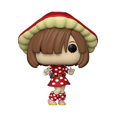 My Hero Academia Funko Pop Vinyl: Kinoko Komori