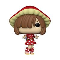 My Hero Academia Funko Pop Vinyl: Kinoko Komori - thumbnail