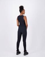 Odlo Odlo | Active F-Dry Light ECO | Dames hemd - thumbnail