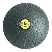 Lifemaxx LMX 1240 SLAMBALL 6 t/m 20 kg - thumbnail