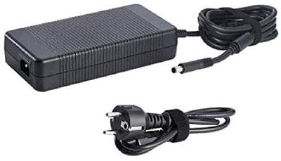 Dell Laptop AC Adapter 330W 450-18975 Dell Laptop AC Adapter 330W 450-18975