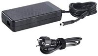 Dell Laptop AC Adapter 330W 450-18975 - thumbnail