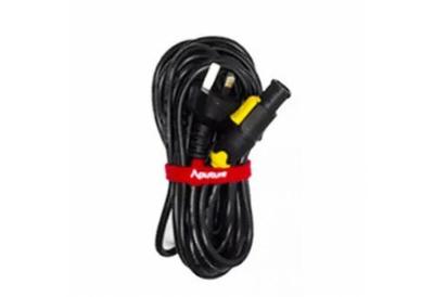 Aputure Neutrik Power CON Cable (EU) (6m)