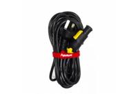 Aputure Neutrik Power CON Cable (EU) (6m) - thumbnail